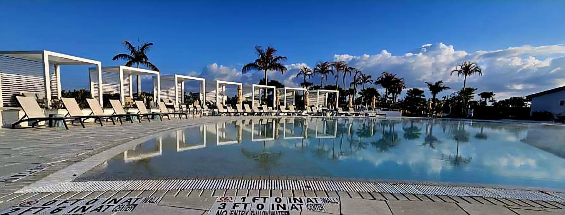 10639 SW Vineyard Drive, Port Saint Lucie, FL 34987 Photo