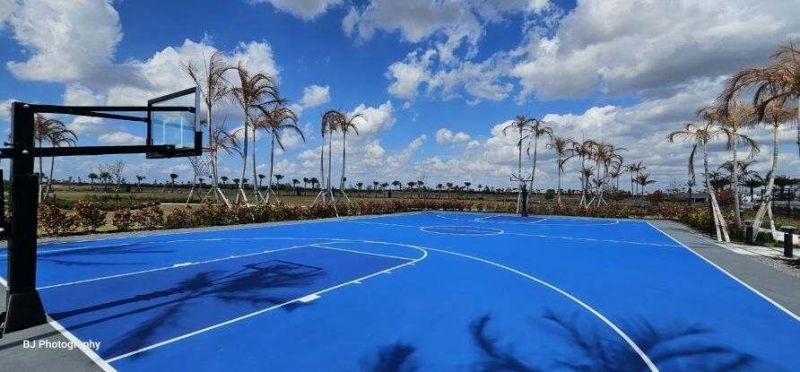 10639 SW Vineyard Drive, Port Saint Lucie, FL 34987 Photo