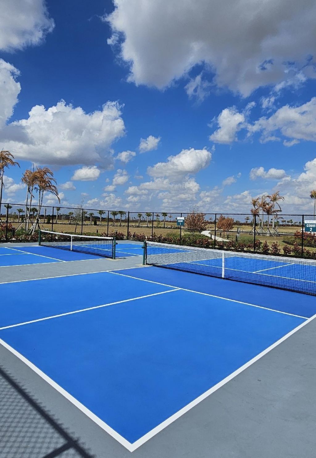 10639 SW Vineyard Drive, Port Saint Lucie, FL 34987 Photo