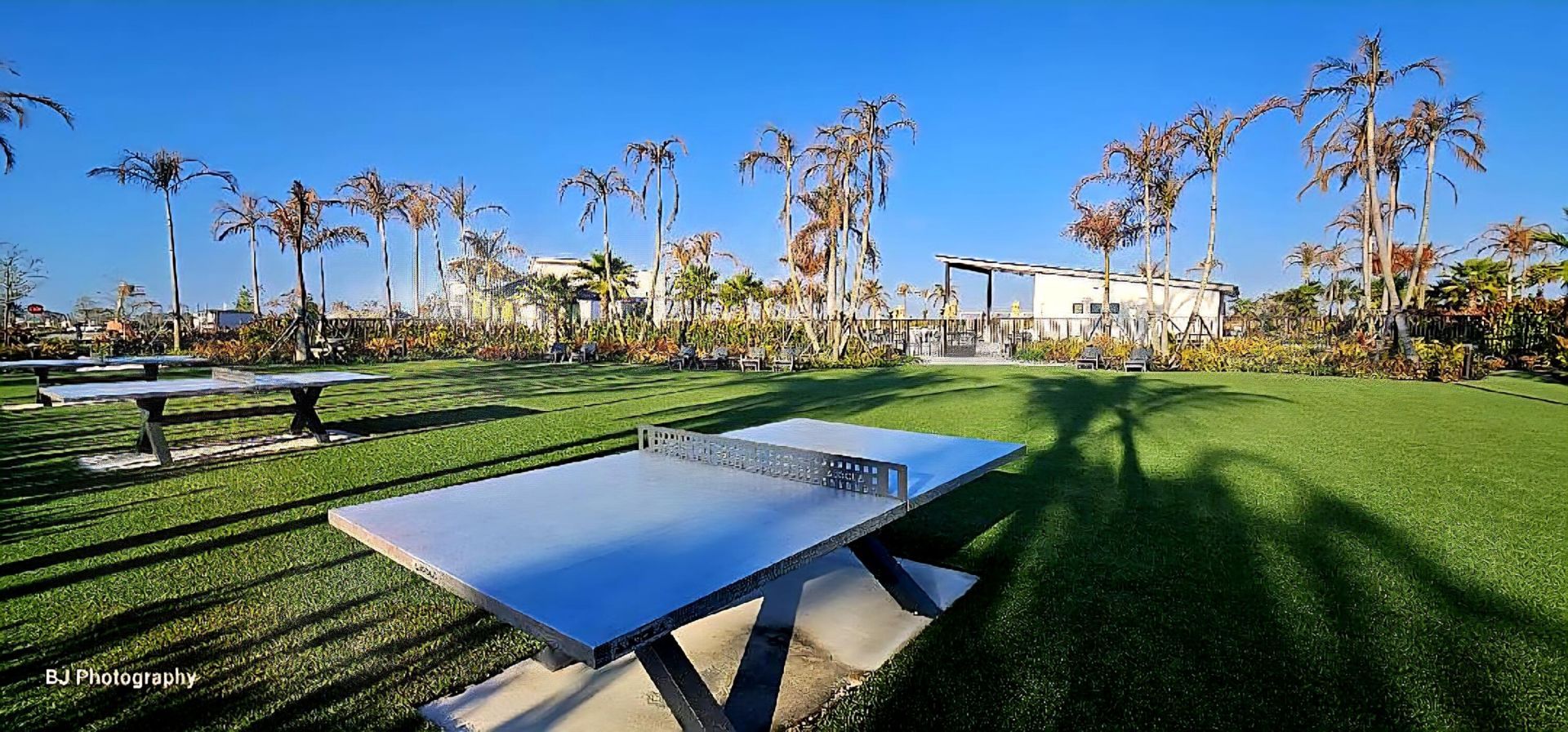 10639 SW Vineyard Drive, Port Saint Lucie, FL 34987 Photo