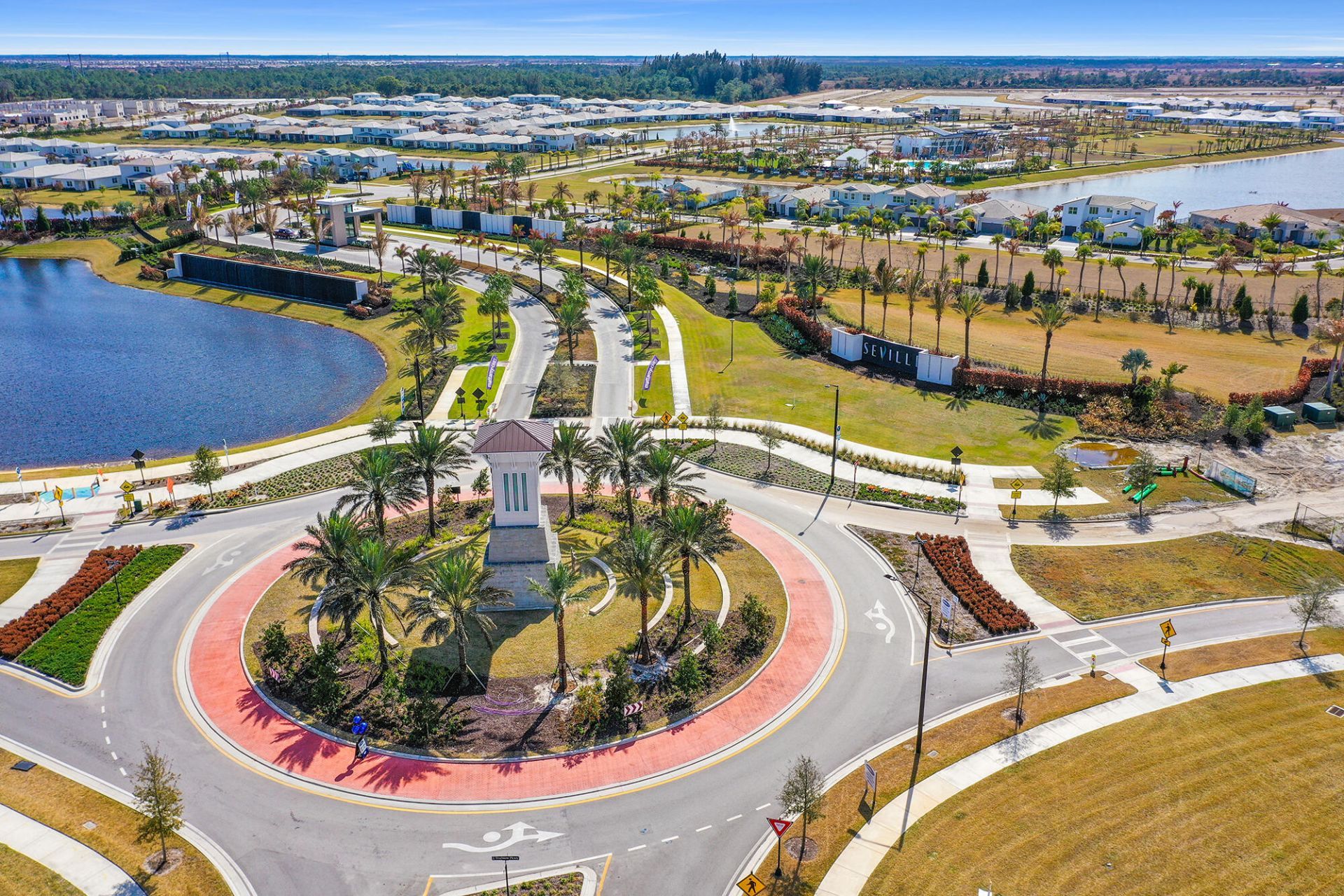 10639 SW Vineyard Drive, Port Saint Lucie, FL 34987 Photo