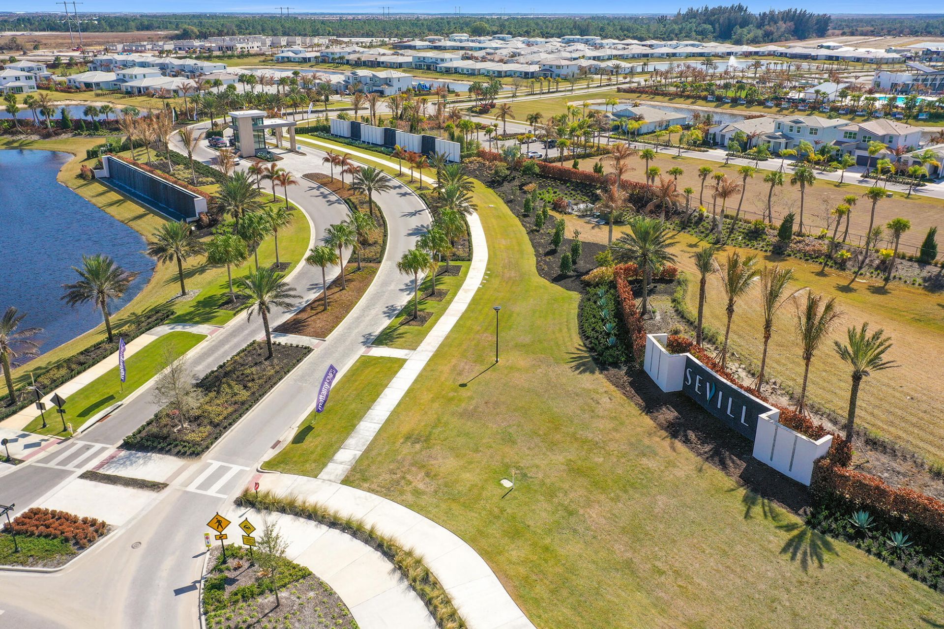 10639 SW Vineyard Drive, Port Saint Lucie, FL 34987 Photo