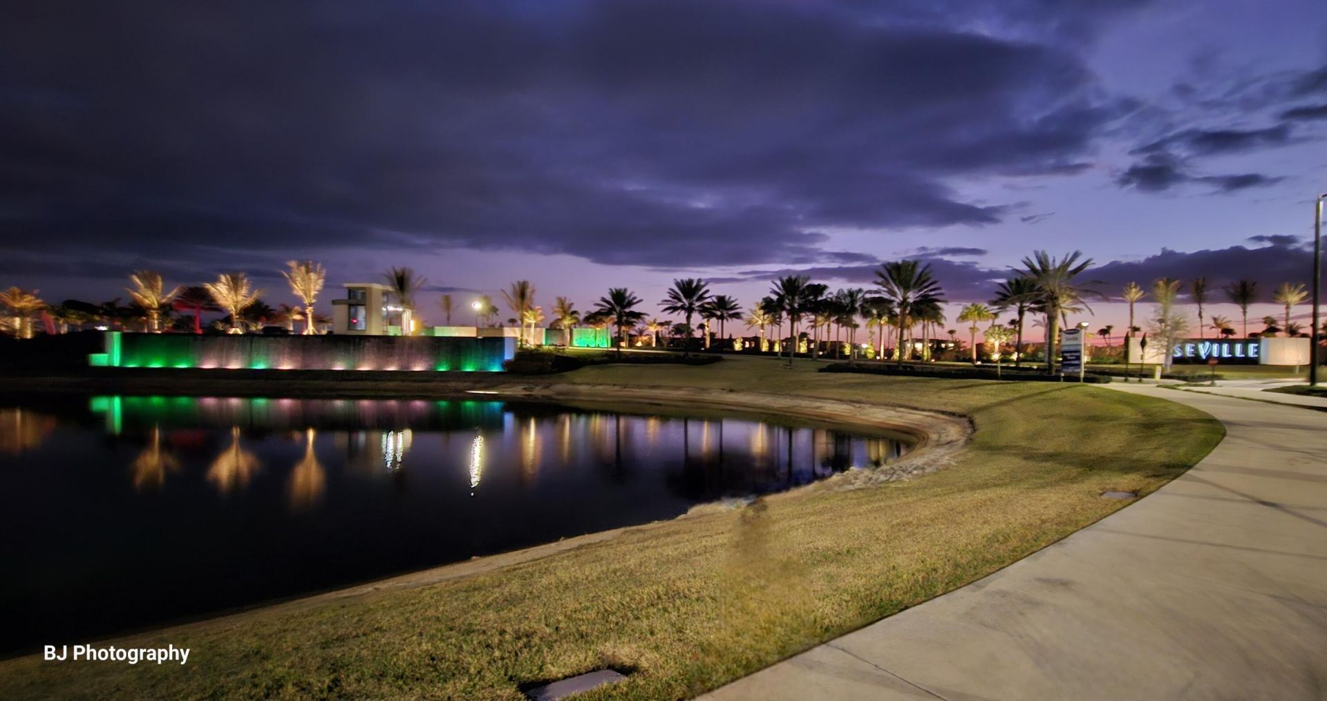 10639 SW Vineyard Drive, Port Saint Lucie, FL 34987 Photo