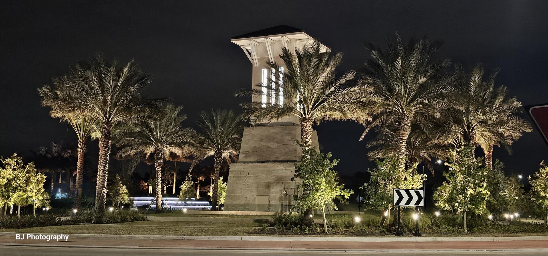 10639 SW Vineyard Drive, Port Saint Lucie, FL 34987 Photo