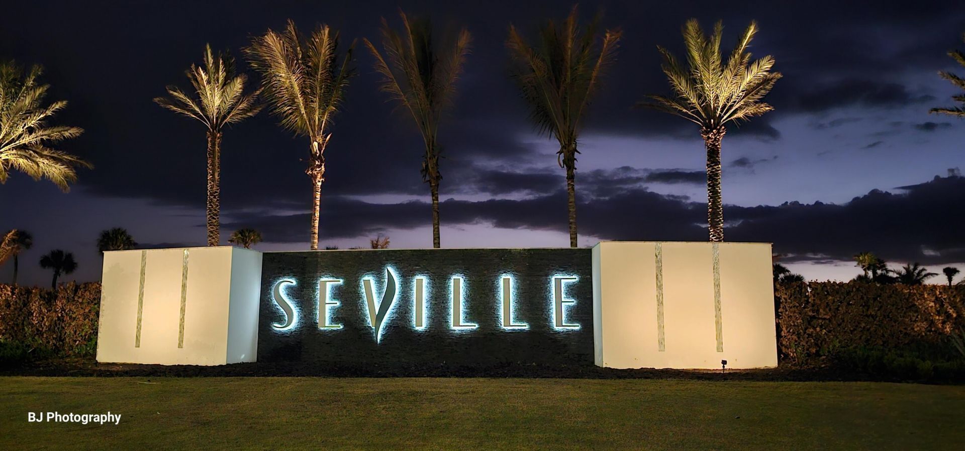 10639 SW Vineyard Drive, Port Saint Lucie, FL 34987 Photo