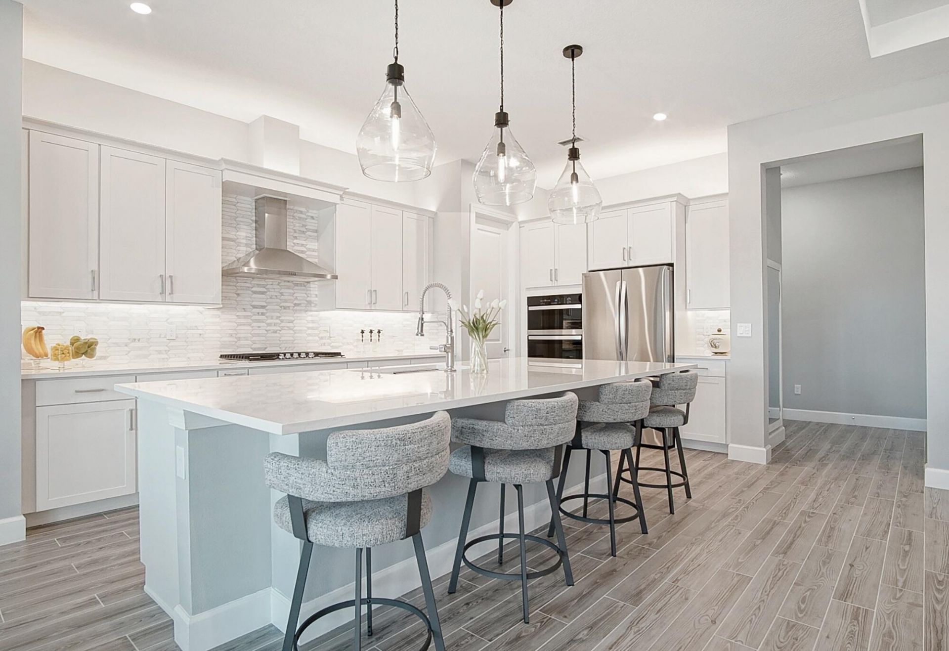 10639 SW Vineyard Drive, Port Saint Lucie, FL 34987 Photo