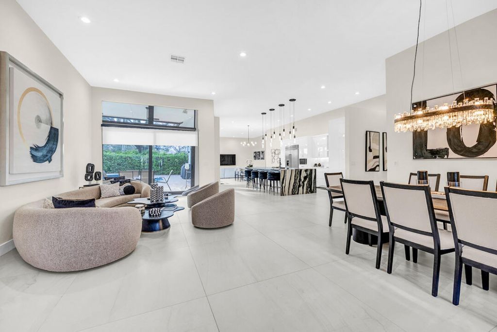 6185 NW 104th Way, Parkland, FL 33076 Photo