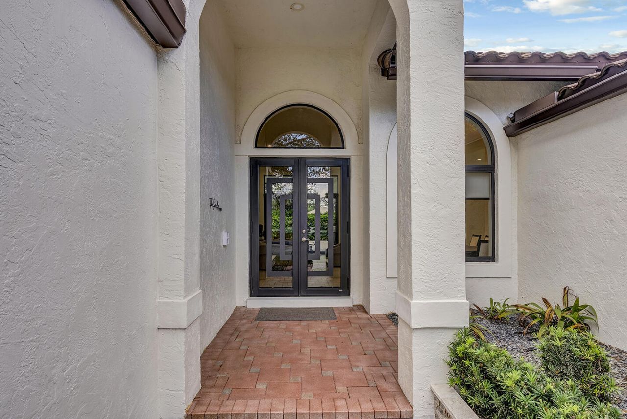 6185 NW 104th Way, Parkland, FL 33076 Photo