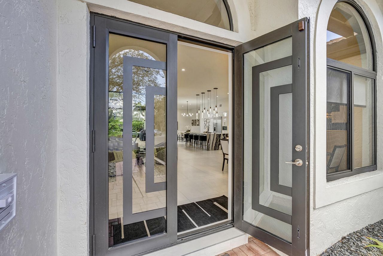 6185 NW 104th Way, Parkland, FL 33076 Photo