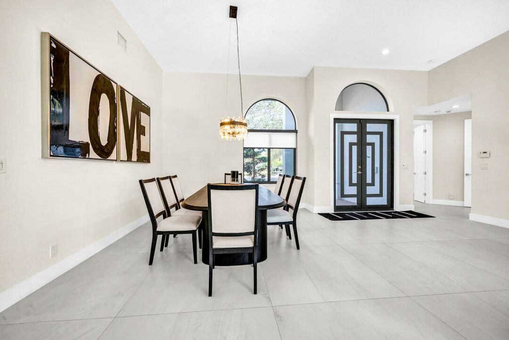 6185 NW 104th Way, Parkland, FL 33076 Photo