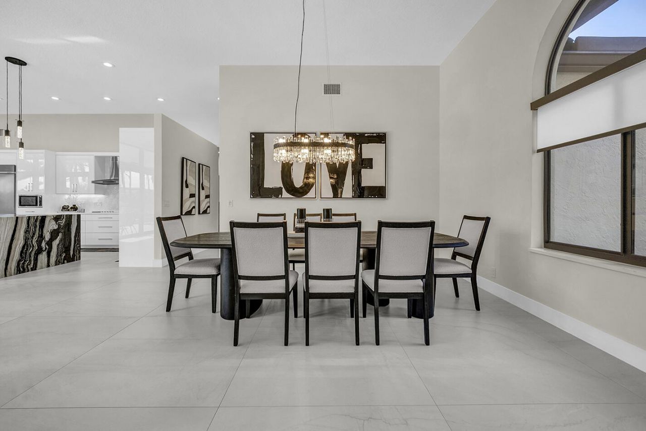 6185 NW 104th Way, Parkland, FL 33076 Photo