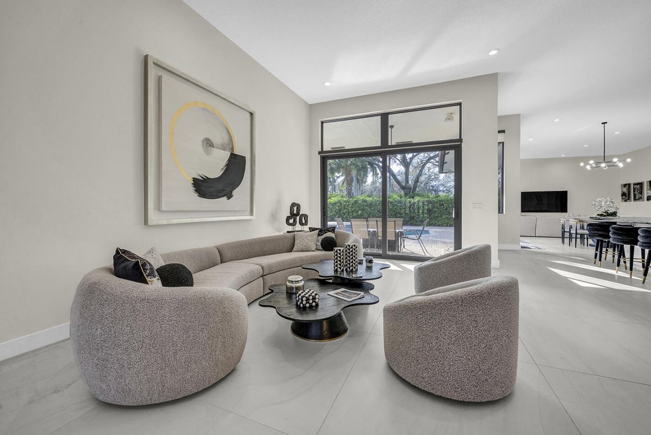 6185 NW 104th Way, Parkland, FL 33076 Photo