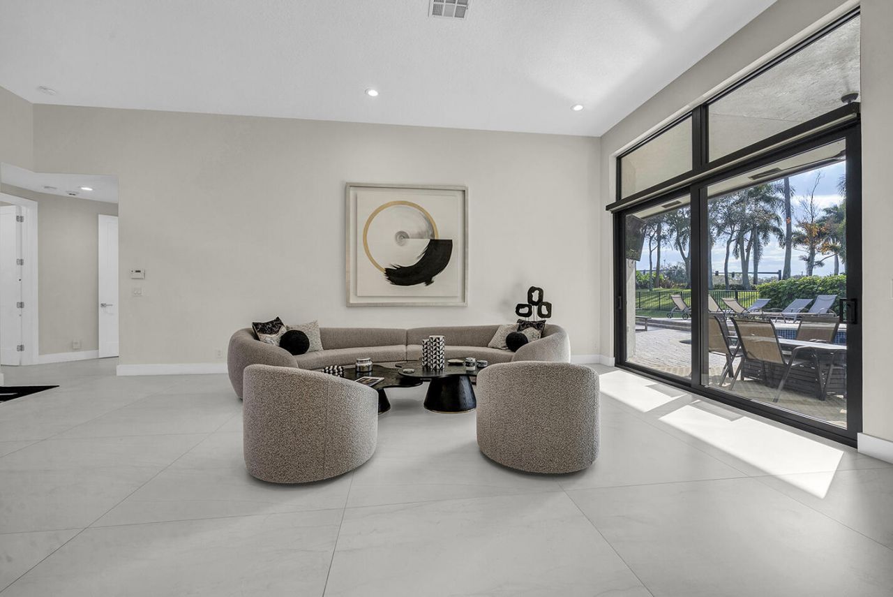 6185 NW 104th Way, Parkland, FL 33076 Photo