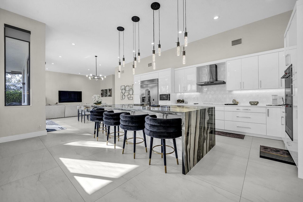 6185 NW 104th Way, Parkland, FL 33076 Photo