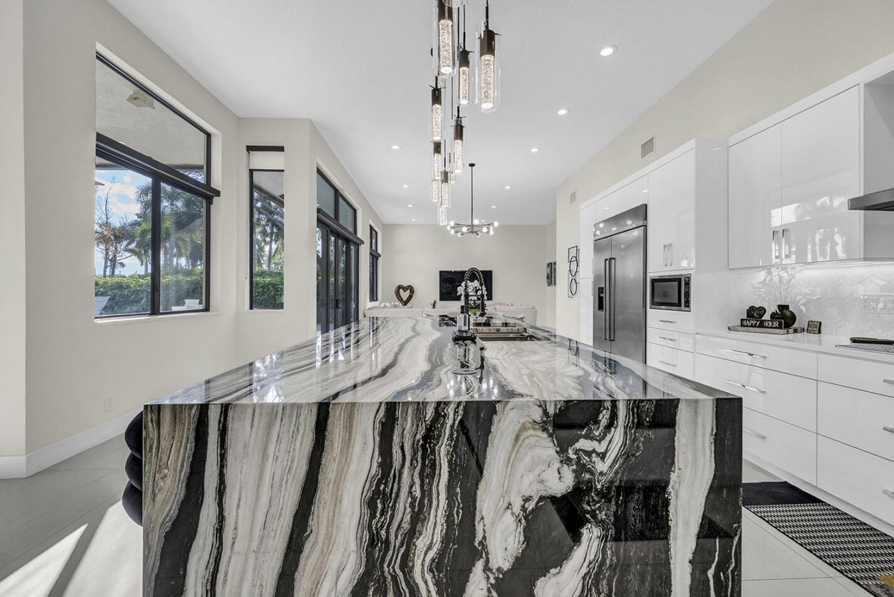 6185 NW 104th Way, Parkland, FL 33076 Photo