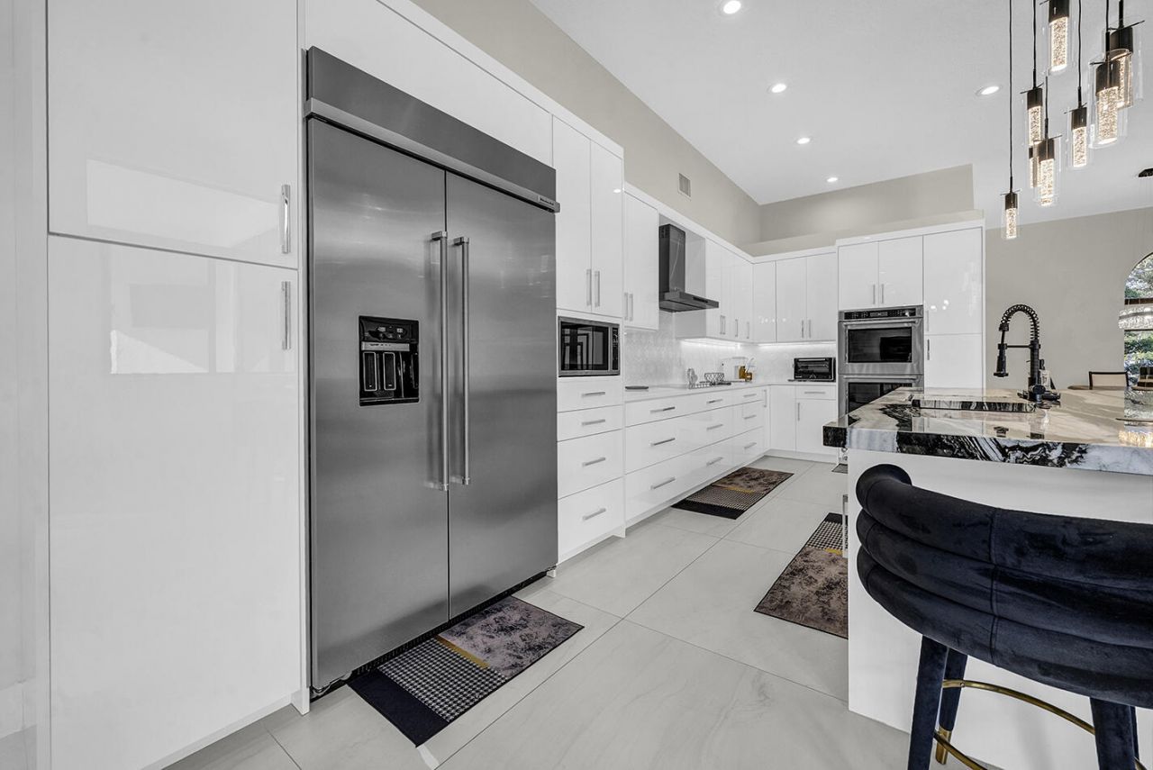 6185 NW 104th Way, Parkland, FL 33076 Photo