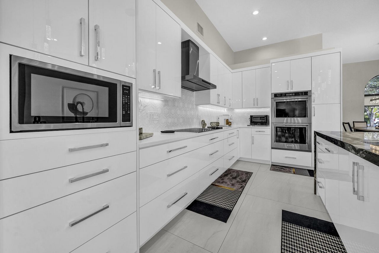 6185 NW 104th Way, Parkland, FL 33076 Photo