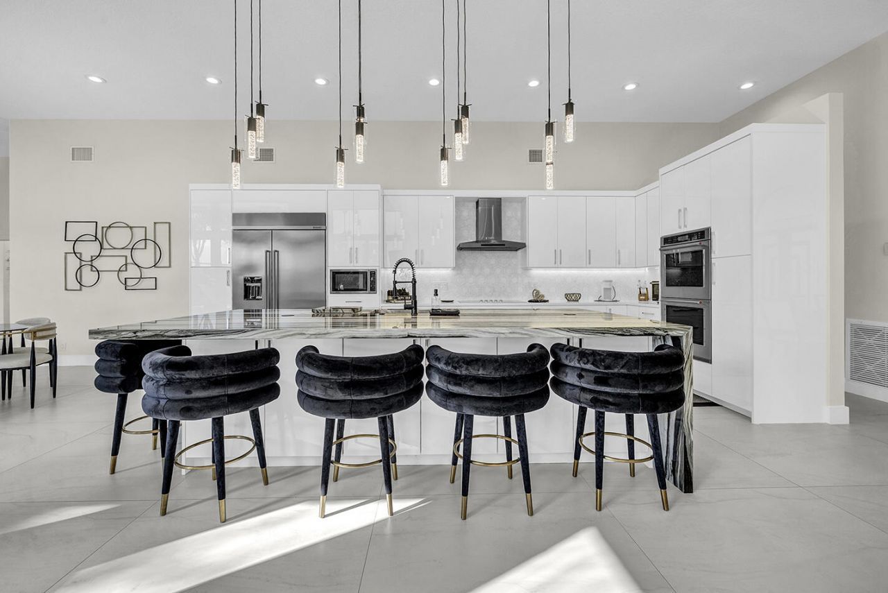 6185 NW 104th Way, Parkland, FL 33076 Photo