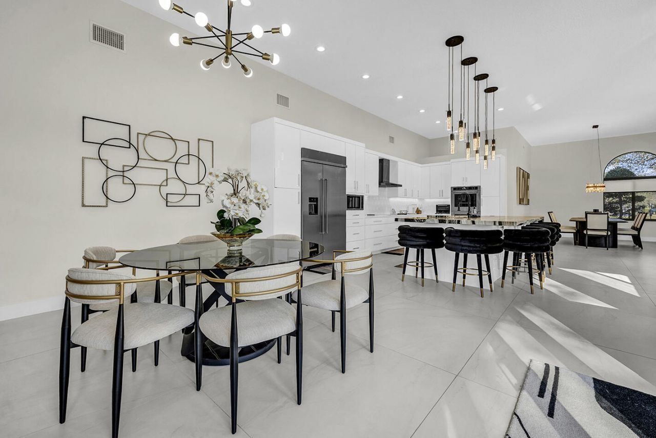 6185 NW 104th Way, Parkland, FL 33076 Photo