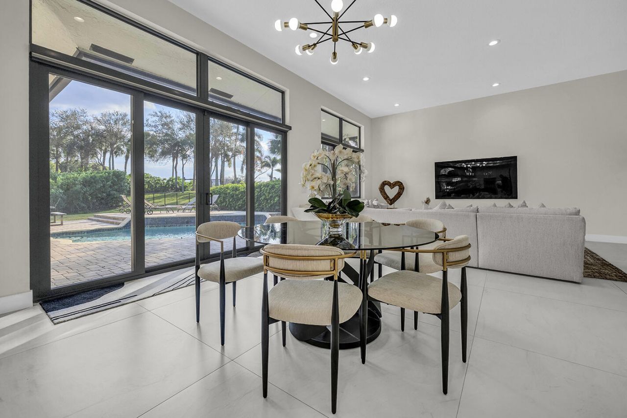 6185 NW 104th Way, Parkland, FL 33076 Photo