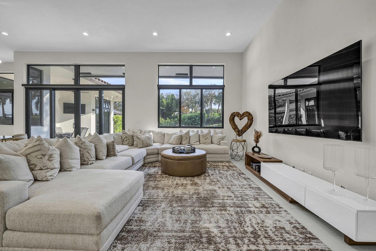 6185 NW 104th Way, Parkland, FL 33076 Photo