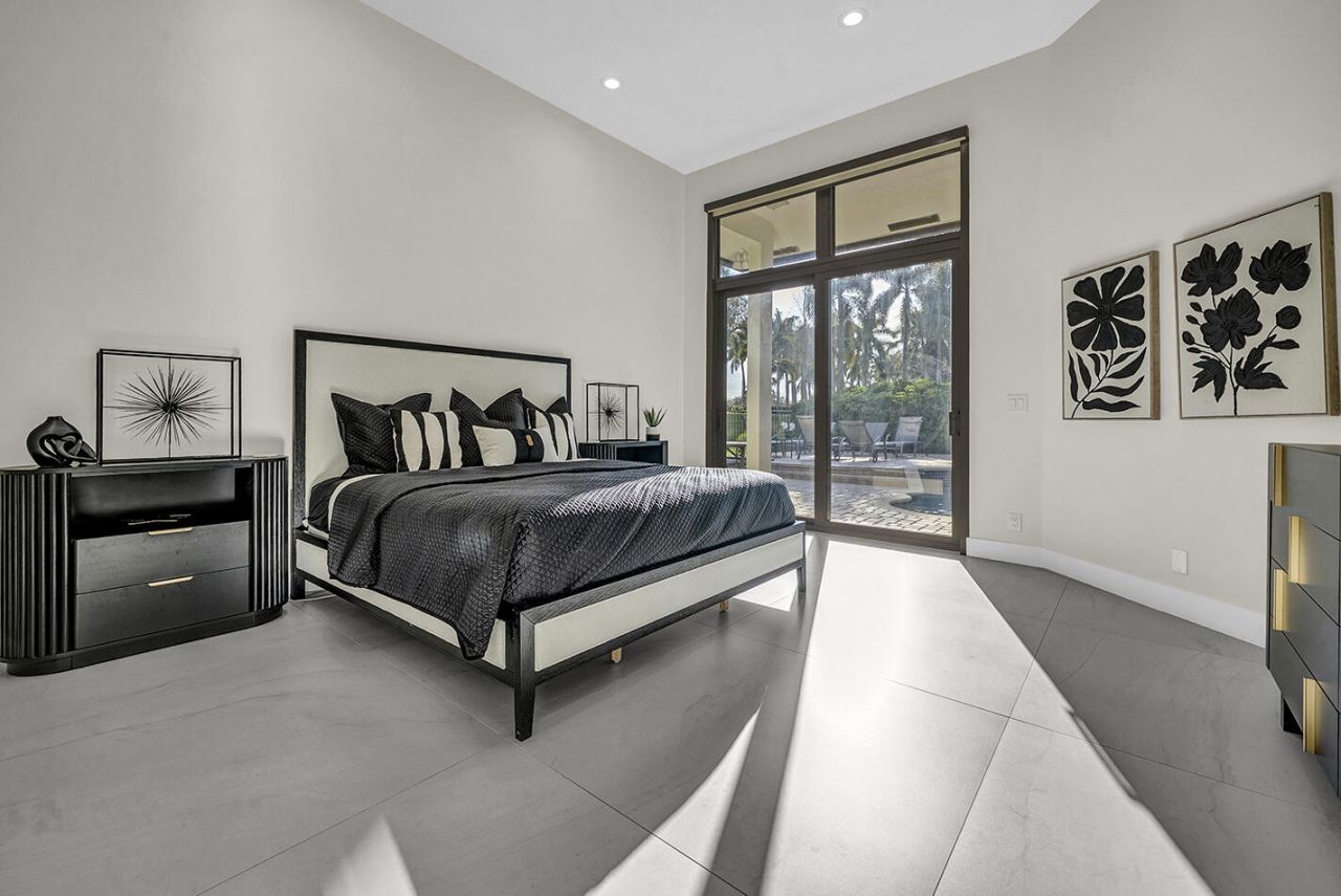 6185 NW 104th Way, Parkland, FL 33076 Photo