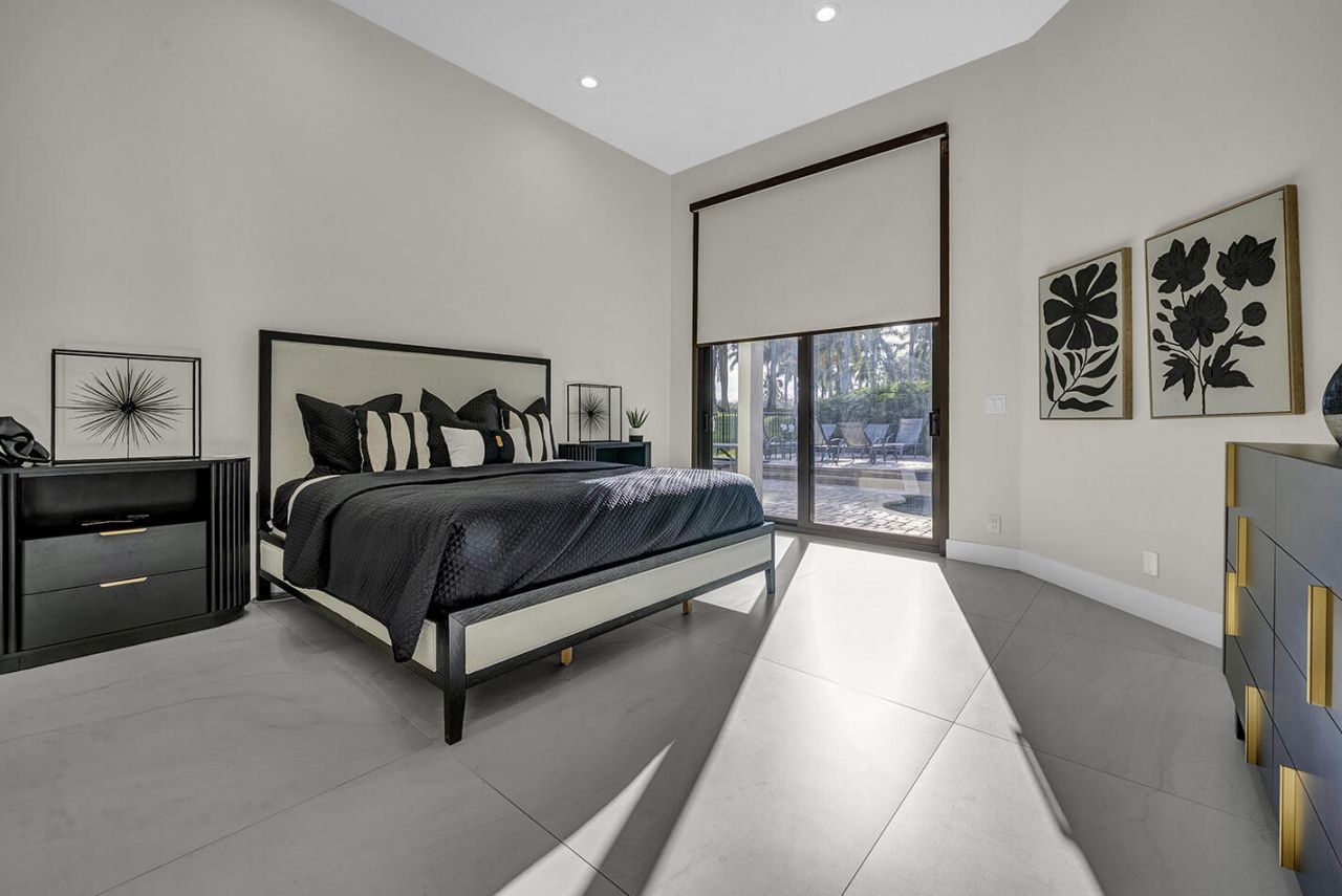 6185 NW 104th Way, Parkland, FL 33076 Photo