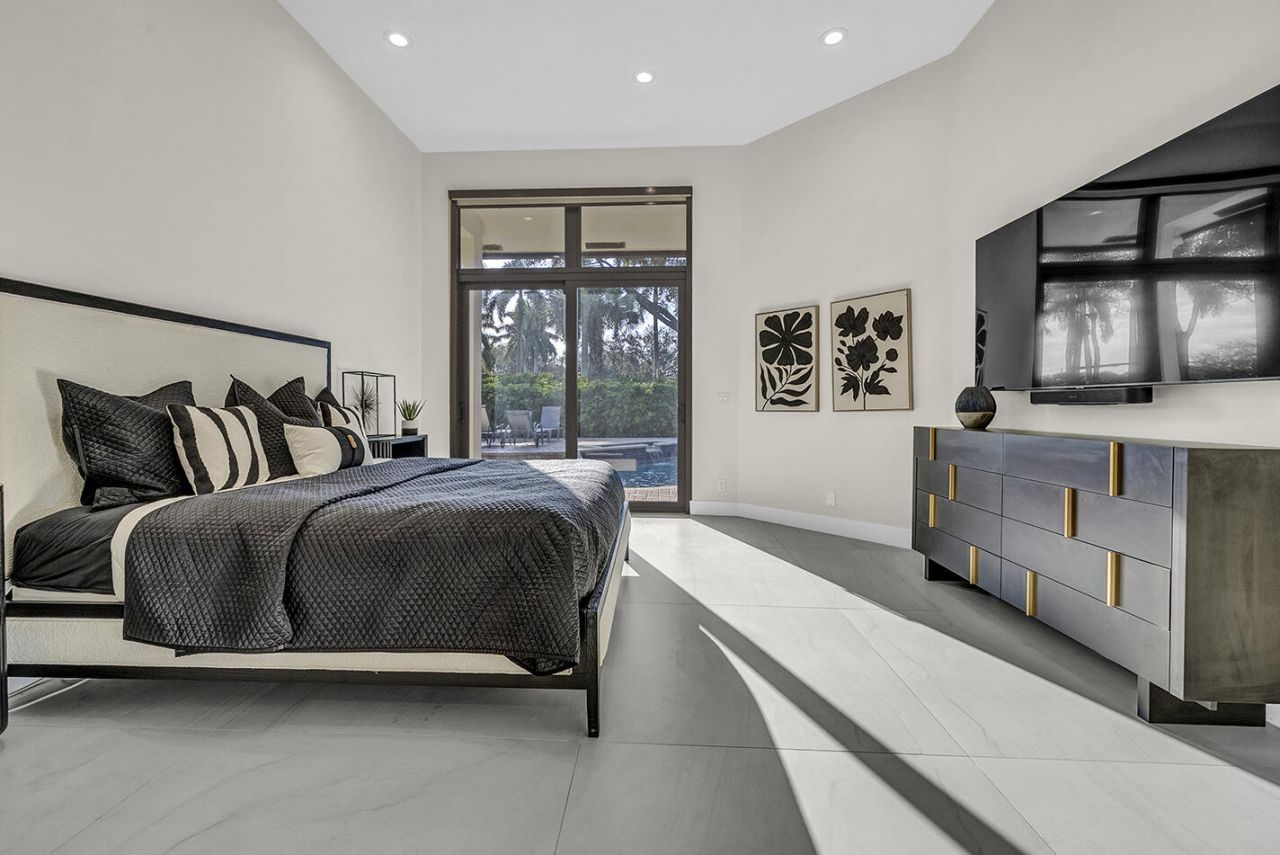 6185 NW 104th Way, Parkland, FL 33076 Photo