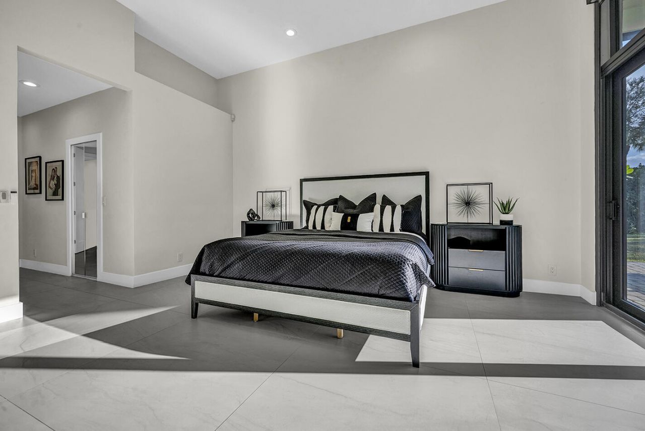 6185 NW 104th Way, Parkland, FL 33076 Photo