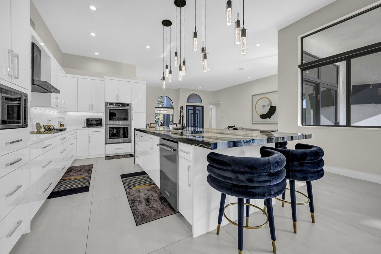 6185 NW 104th Way, Parkland, FL 33076 Photo