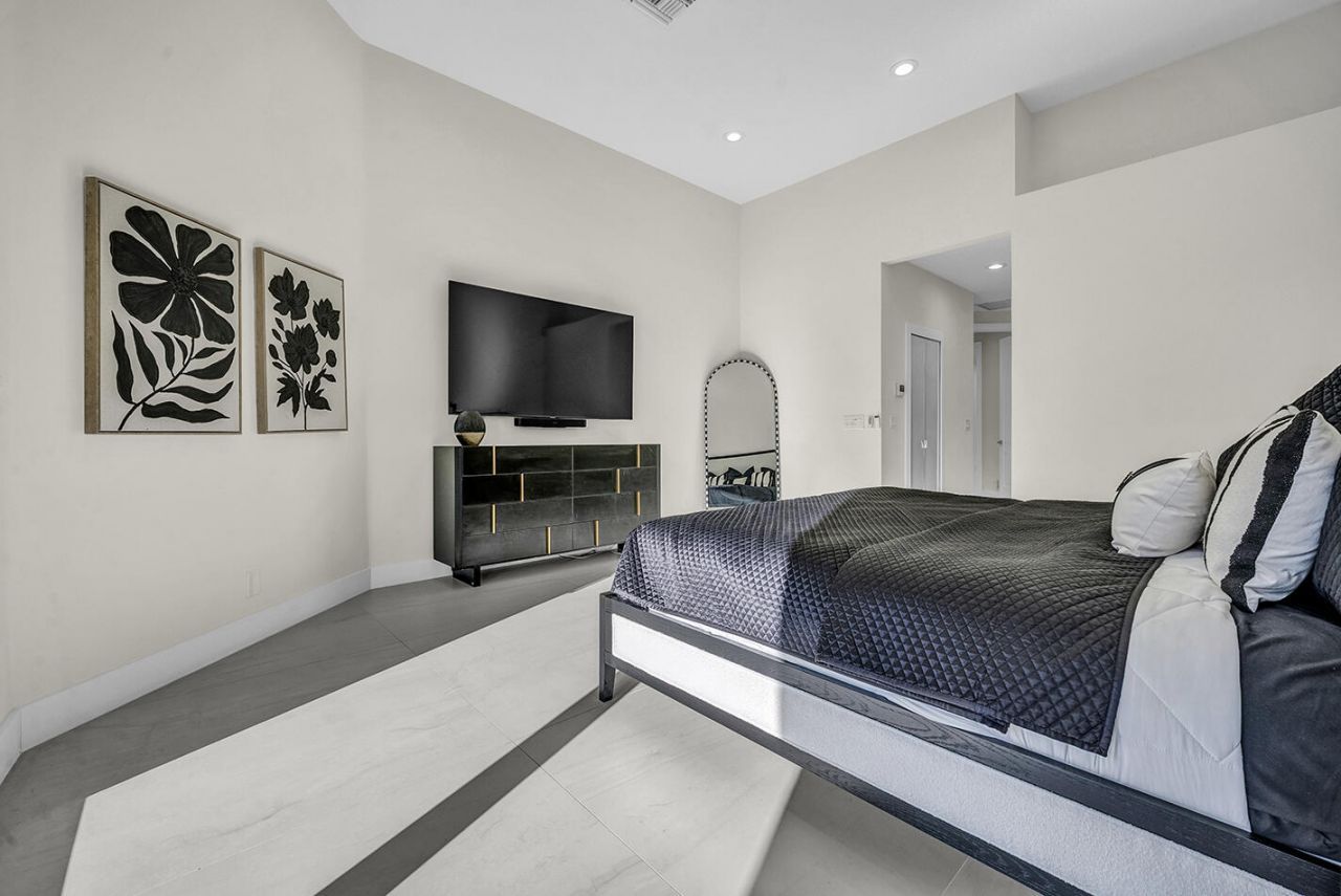 6185 NW 104th Way, Parkland, FL 33076 Photo