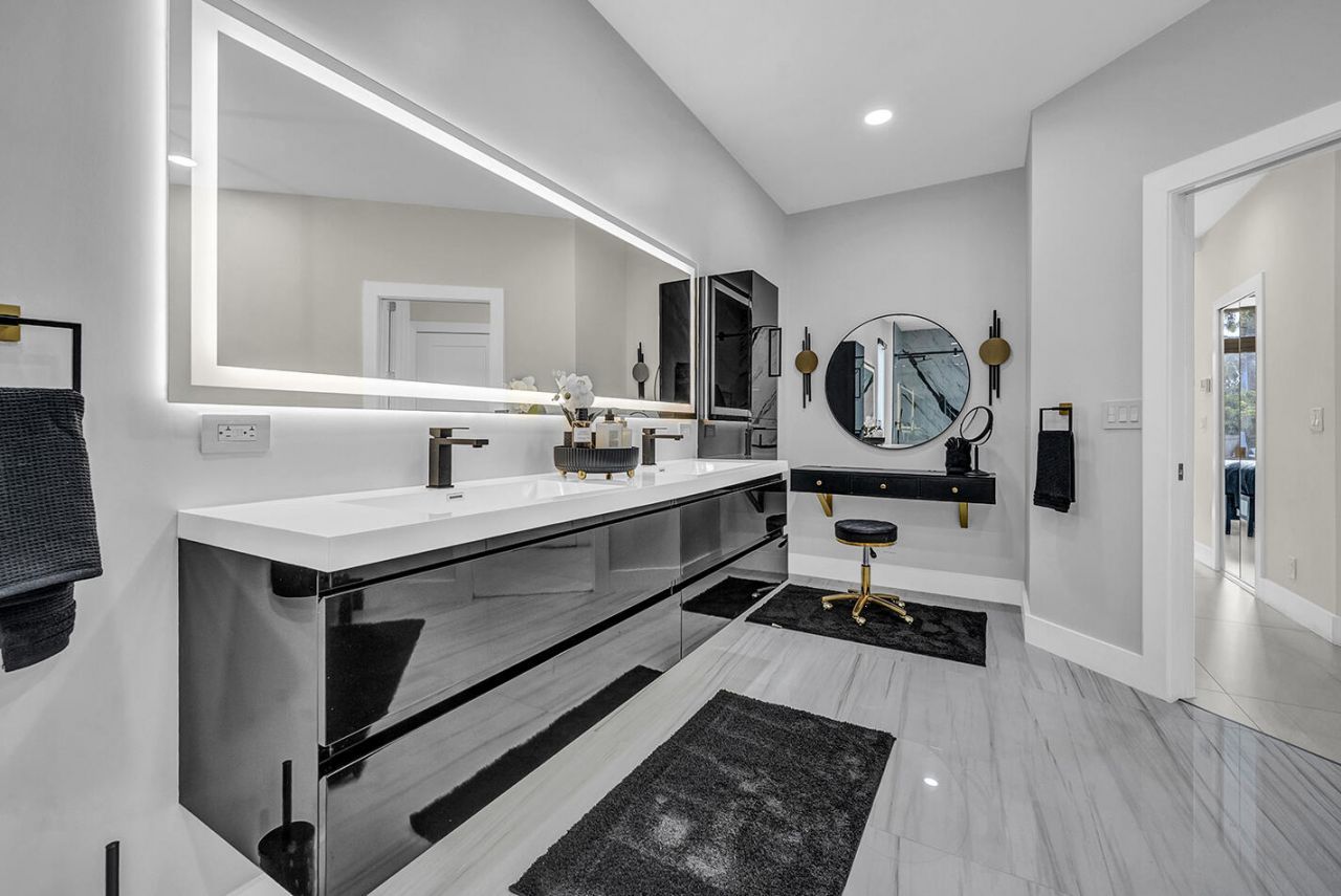 6185 NW 104th Way, Parkland, FL 33076 Photo