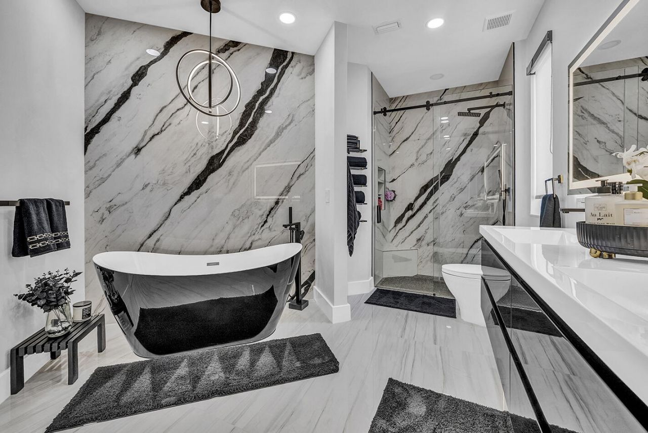 6185 NW 104th Way, Parkland, FL 33076 Photo