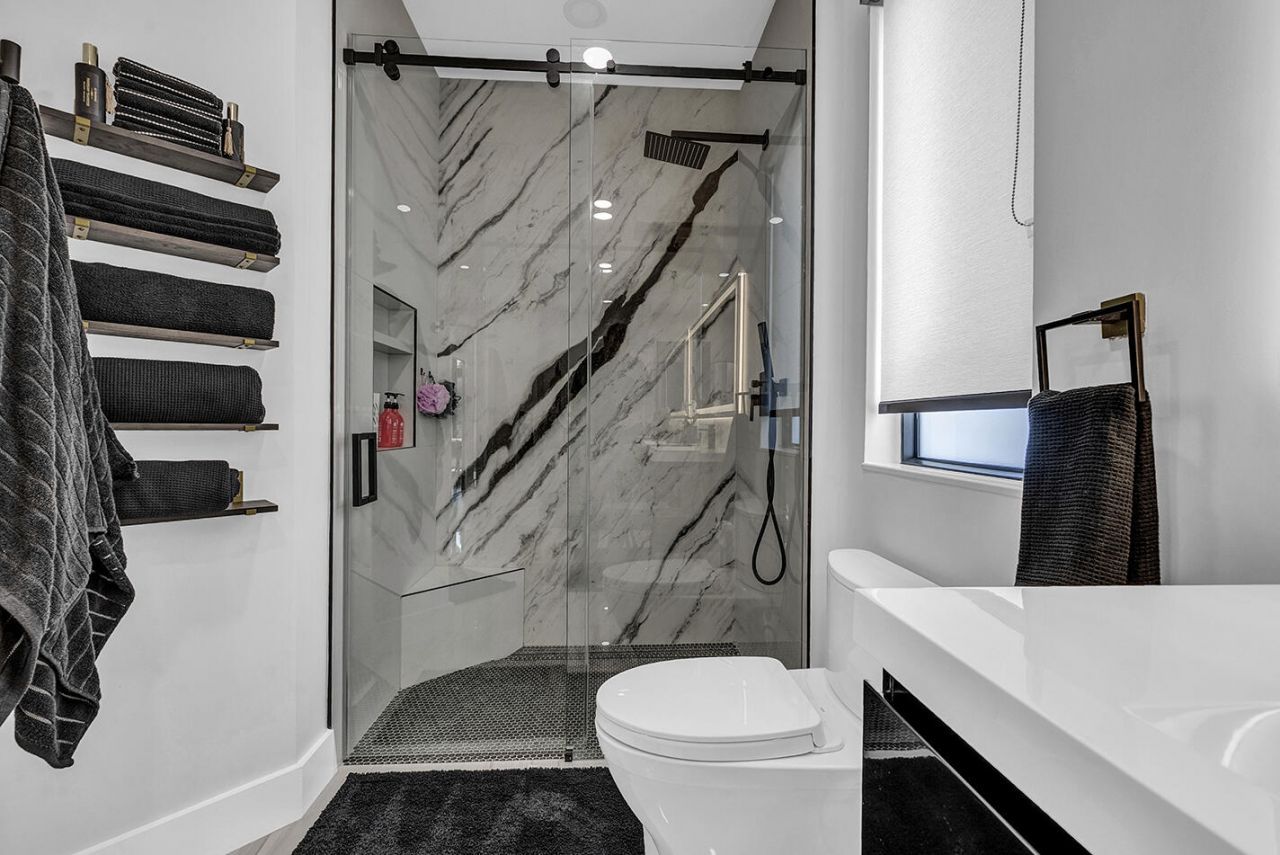 6185 NW 104th Way, Parkland, FL 33076 Photo