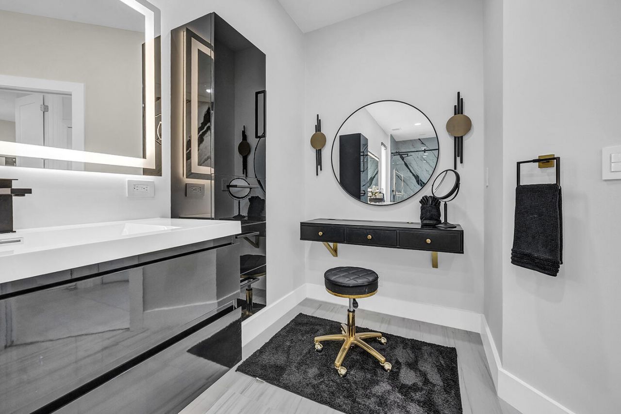 6185 NW 104th Way, Parkland, FL 33076 Photo