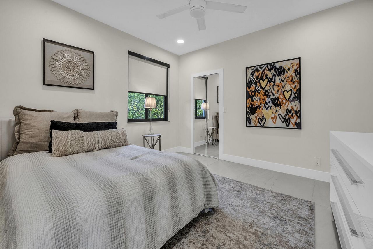 6185 NW 104th Way, Parkland, FL 33076 Photo