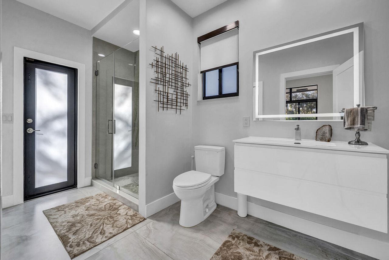 6185 NW 104th Way, Parkland, FL 33076 Photo