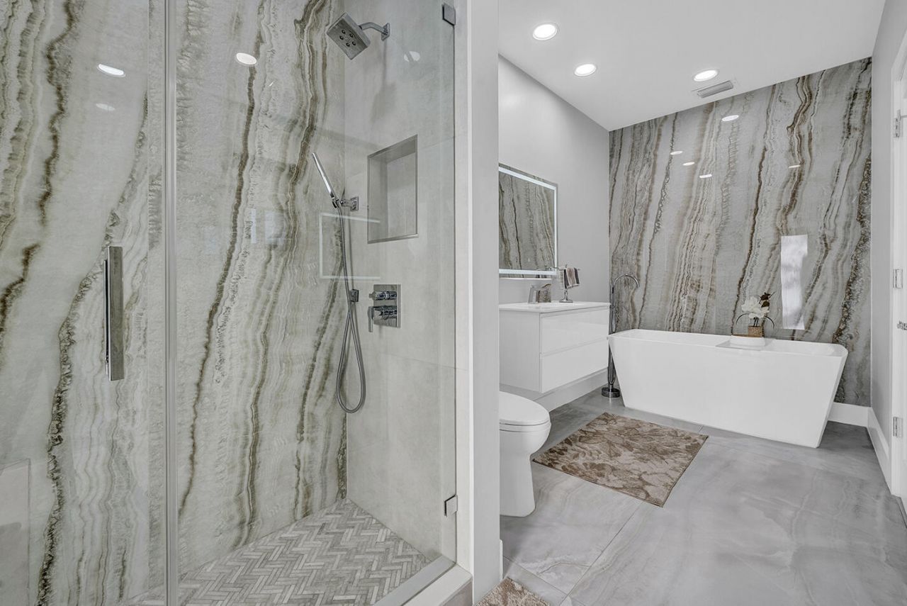 6185 NW 104th Way, Parkland, FL 33076 Photo