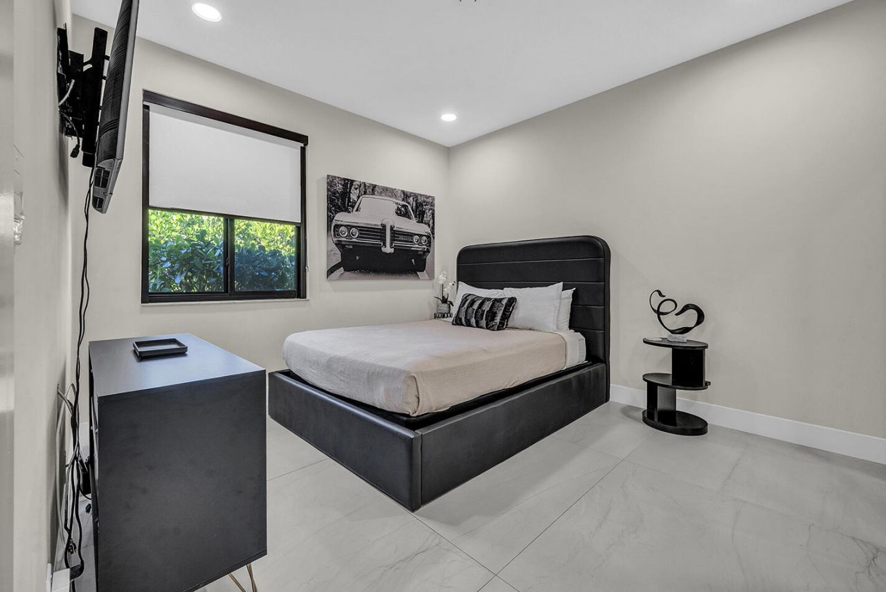 6185 NW 104th Way, Parkland, FL 33076 Photo