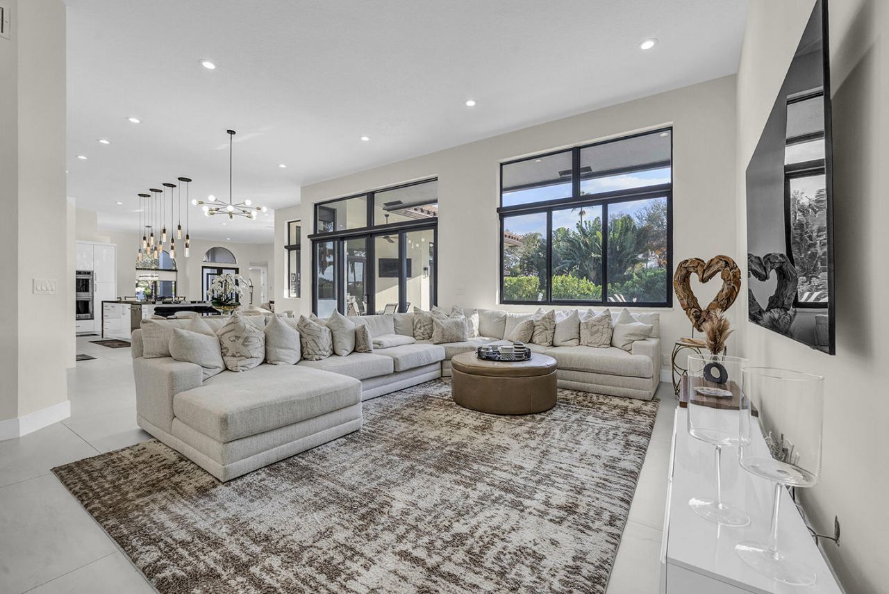 6185 NW 104th Way, Parkland, FL 33076 Photo