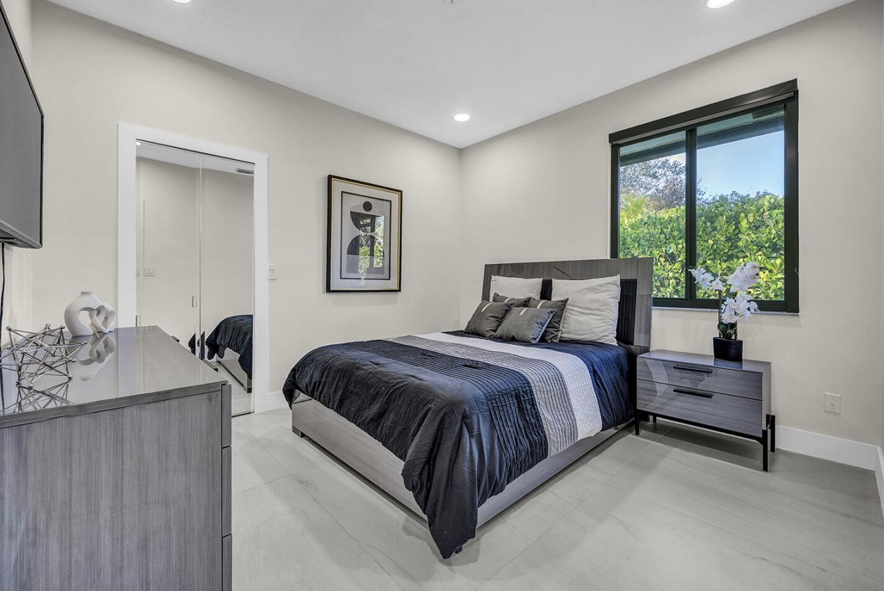 6185 NW 104th Way, Parkland, FL 33076 Photo