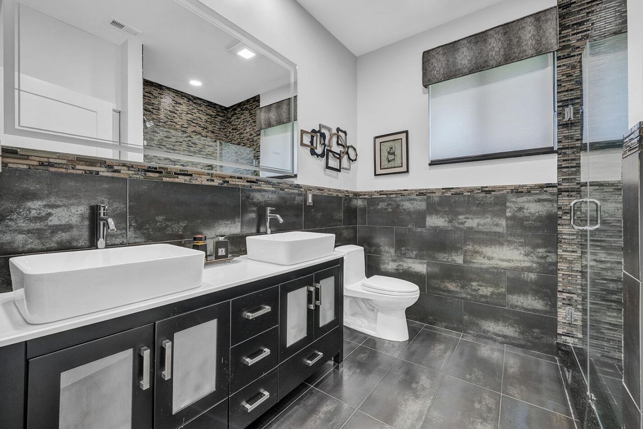 6185 NW 104th Way, Parkland, FL 33076 Photo