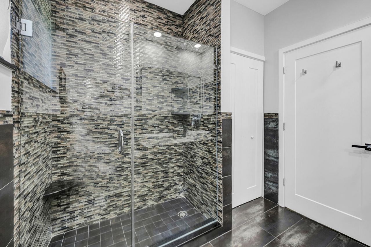 6185 NW 104th Way, Parkland, FL 33076 Photo