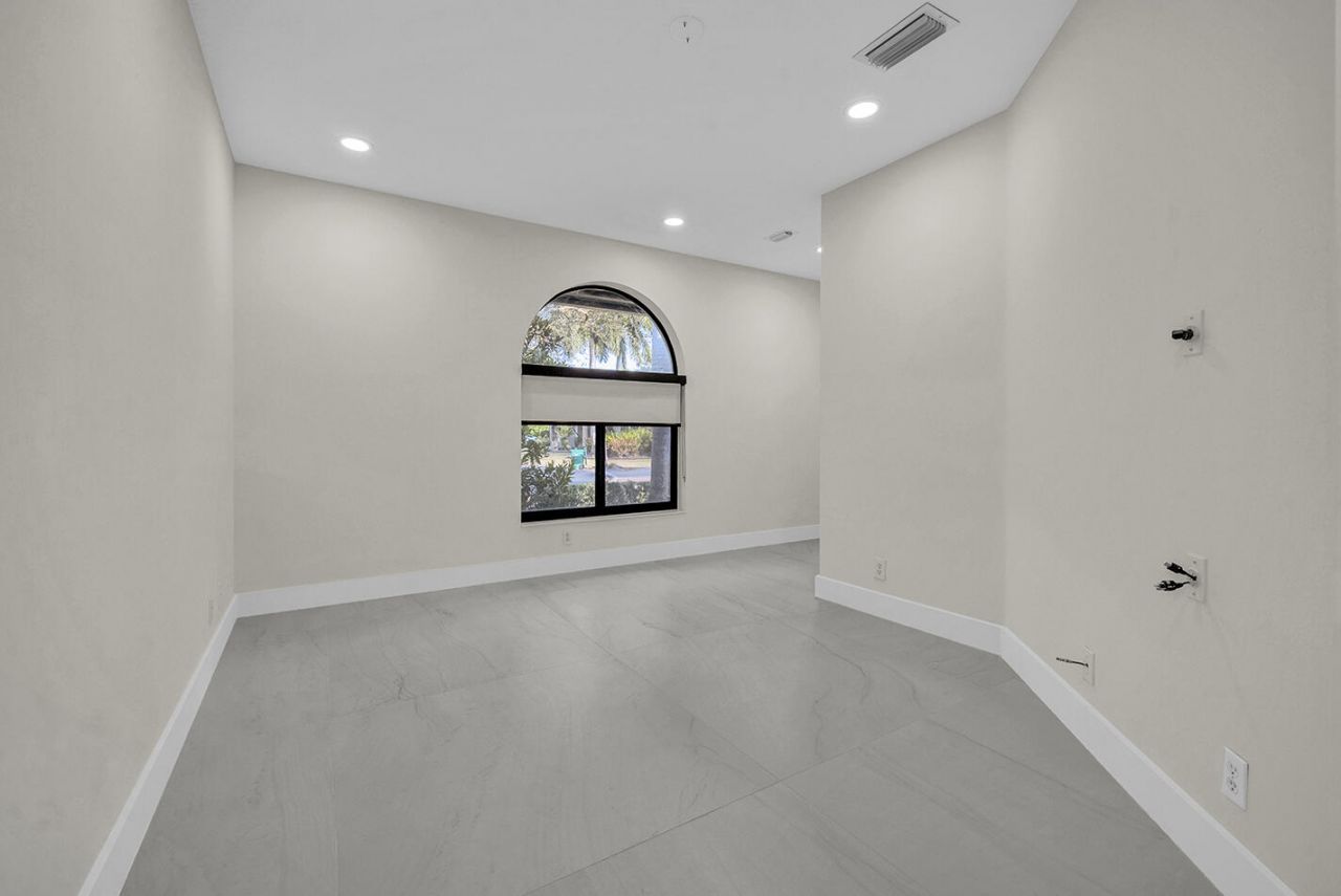 6185 NW 104th Way, Parkland, FL 33076 Photo