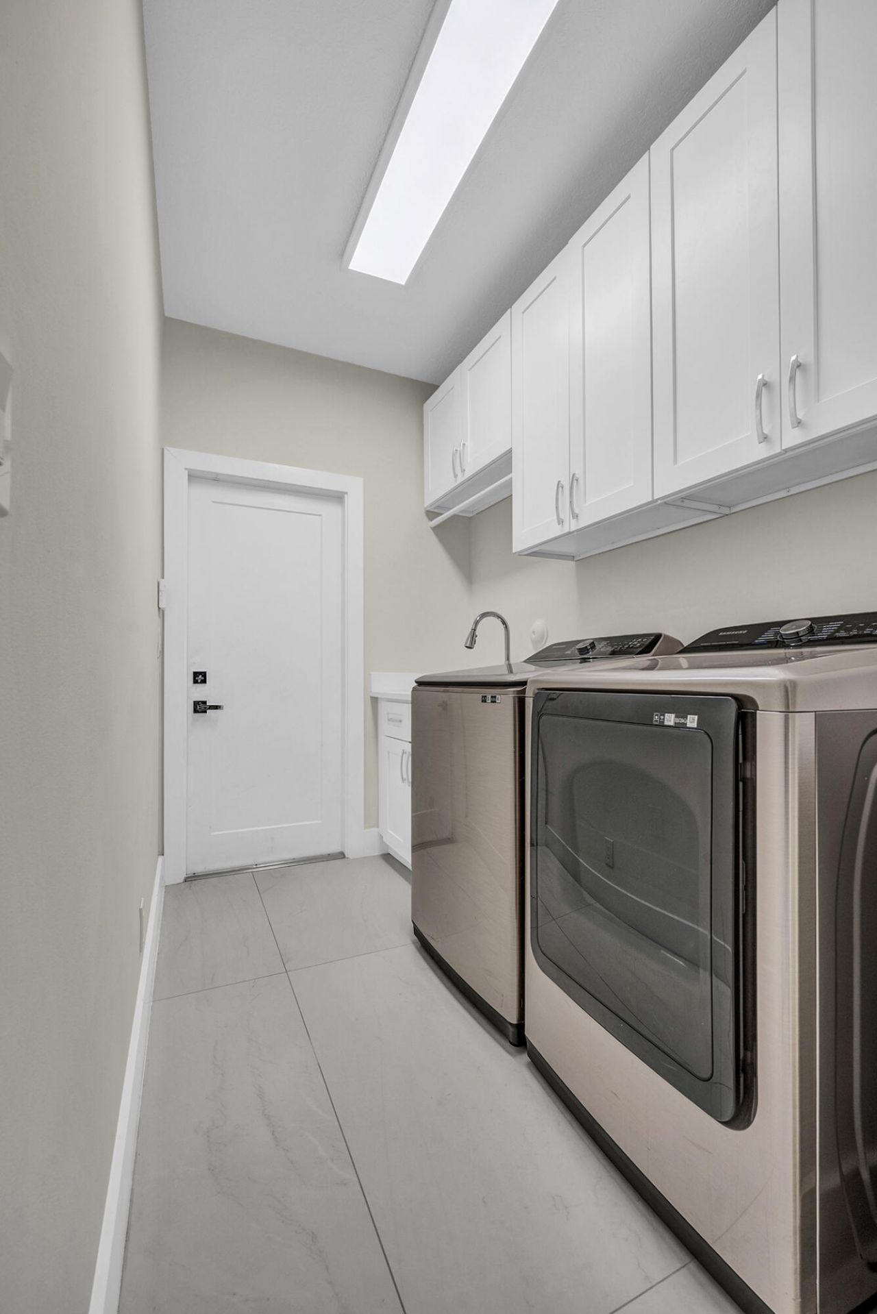 6185 NW 104th Way, Parkland, FL 33076 Photo