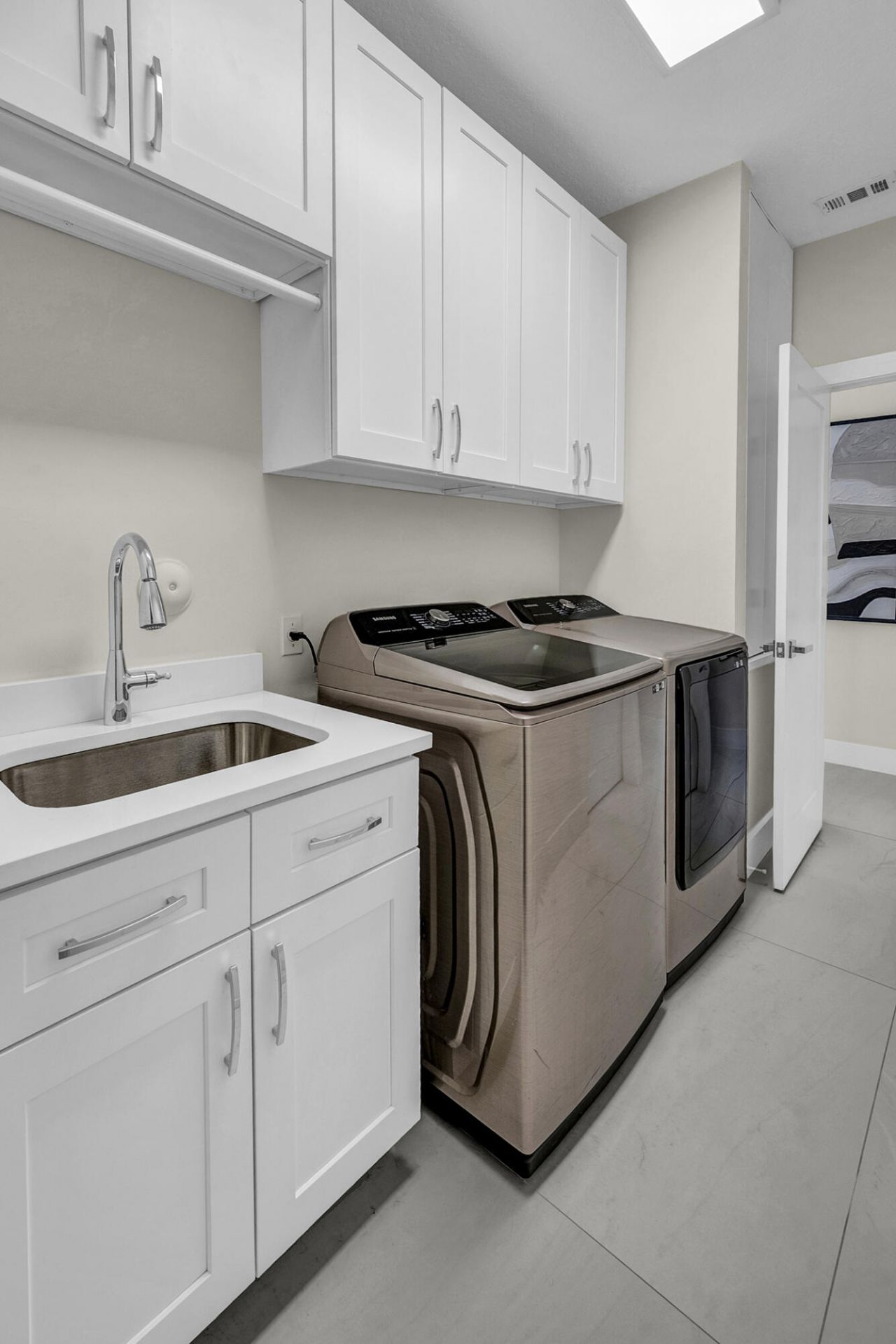 6185 NW 104th Way, Parkland, FL 33076 Photo