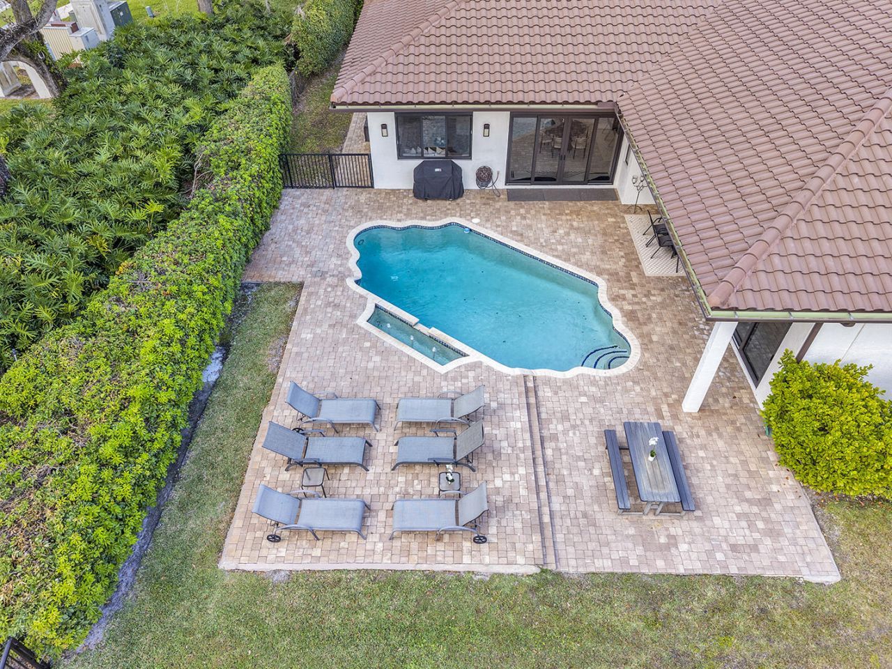 6185 NW 104th Way, Parkland, FL 33076 Photo