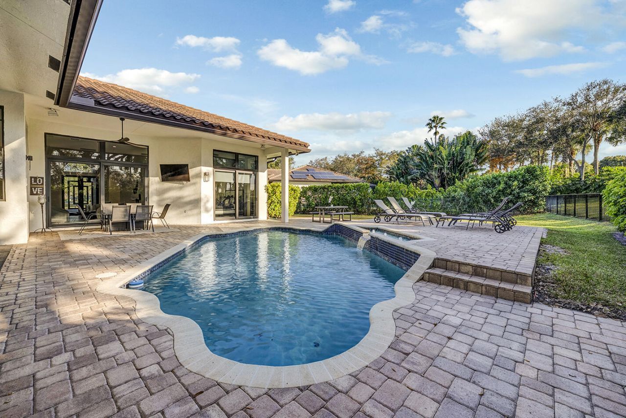 6185 NW 104th Way, Parkland, FL 33076 Photo