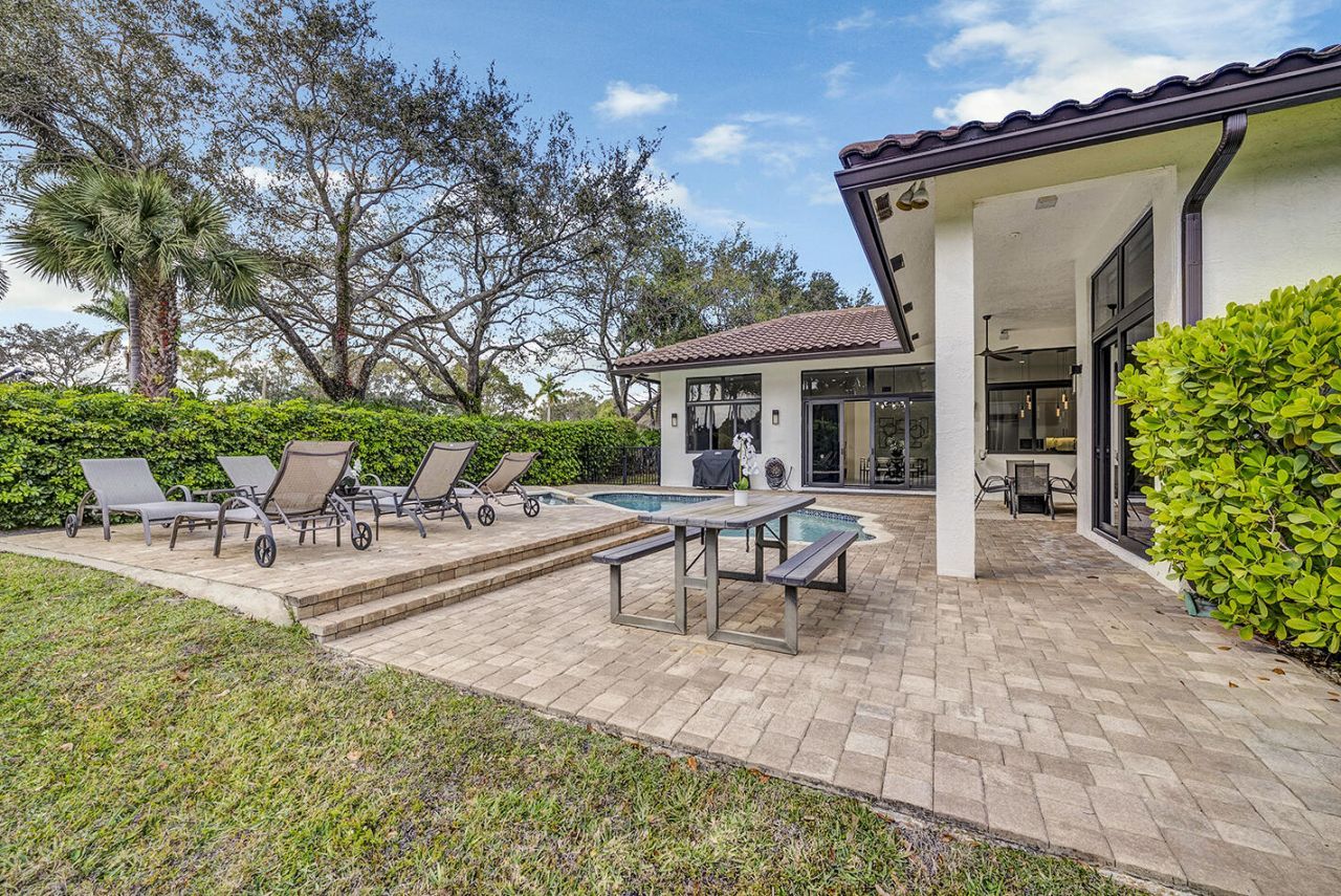 6185 NW 104th Way, Parkland, FL 33076 Photo