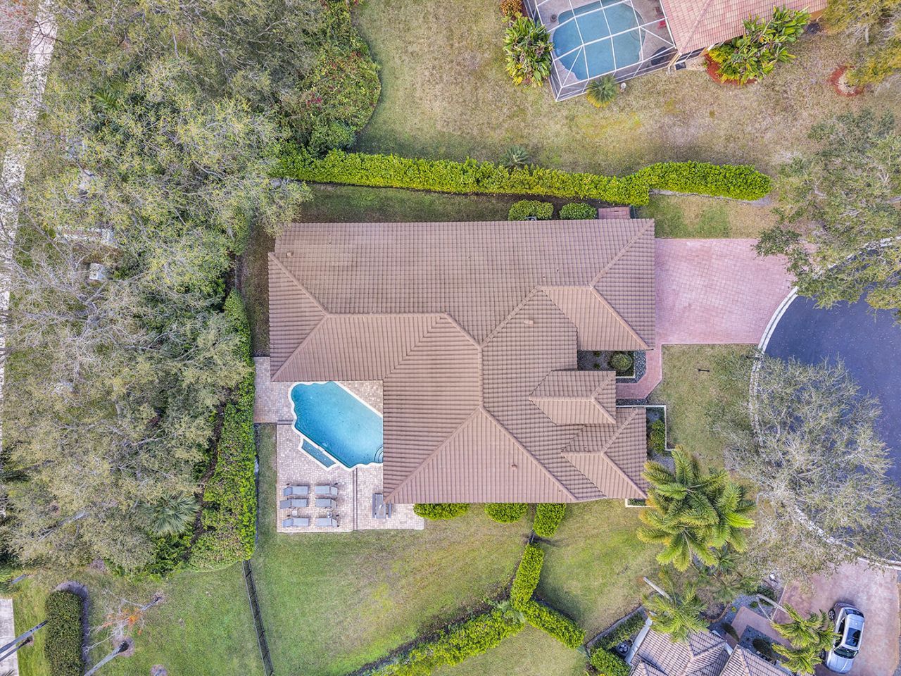 6185 NW 104th Way, Parkland, FL 33076 Photo